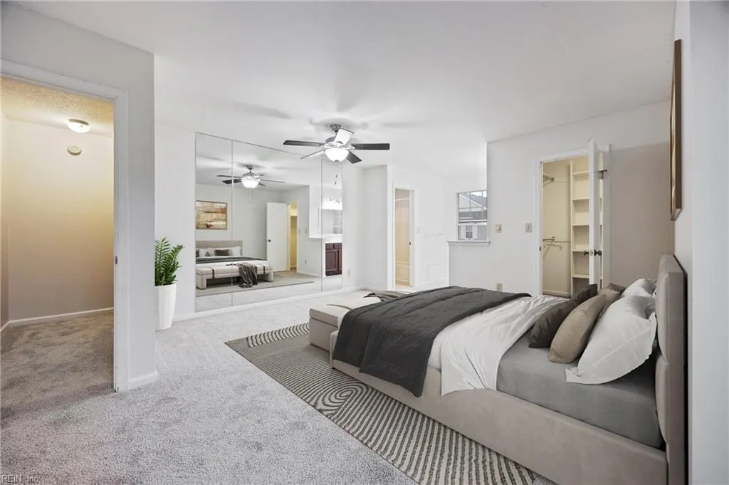 Chesapeake, Virginia 23320, United States, 2 Bedrooms Bedrooms, ,3 BathroomsBathrooms,Residential,Active,173662