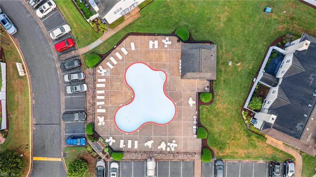 Chesapeake, Virginia 23320, United States, 2 Bedrooms Bedrooms, ,3 BathroomsBathrooms,Residential,Active,173662