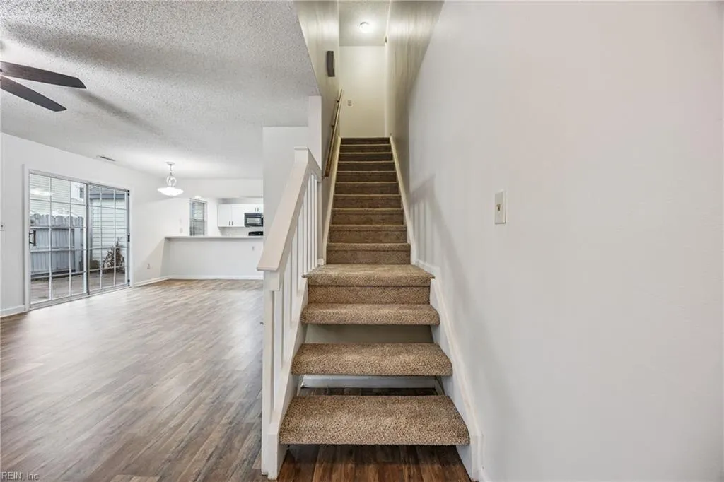 Chesapeake, Virginia 23320, United States, 2 Bedrooms Bedrooms, ,3 BathroomsBathrooms,Residential,Active,173662