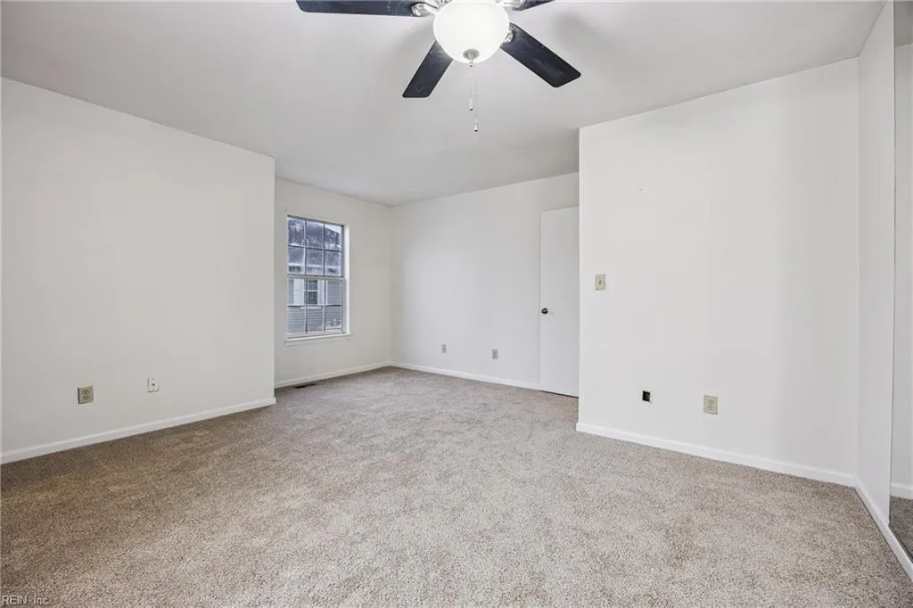 Chesapeake, Virginia 23320, United States, 2 Bedrooms Bedrooms, ,3 BathroomsBathrooms,Residential,Active,173662