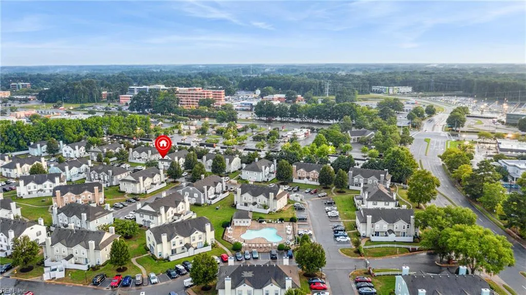 Chesapeake, Virginia 23320, United States, 2 Bedrooms Bedrooms, ,3 BathroomsBathrooms,Residential,Active,173662