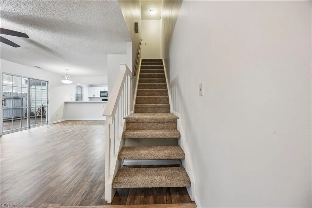 Chesapeake, Virginia 23320, United States, 2 Bedrooms Bedrooms, ,3 BathroomsBathrooms,Residential,Active,173662