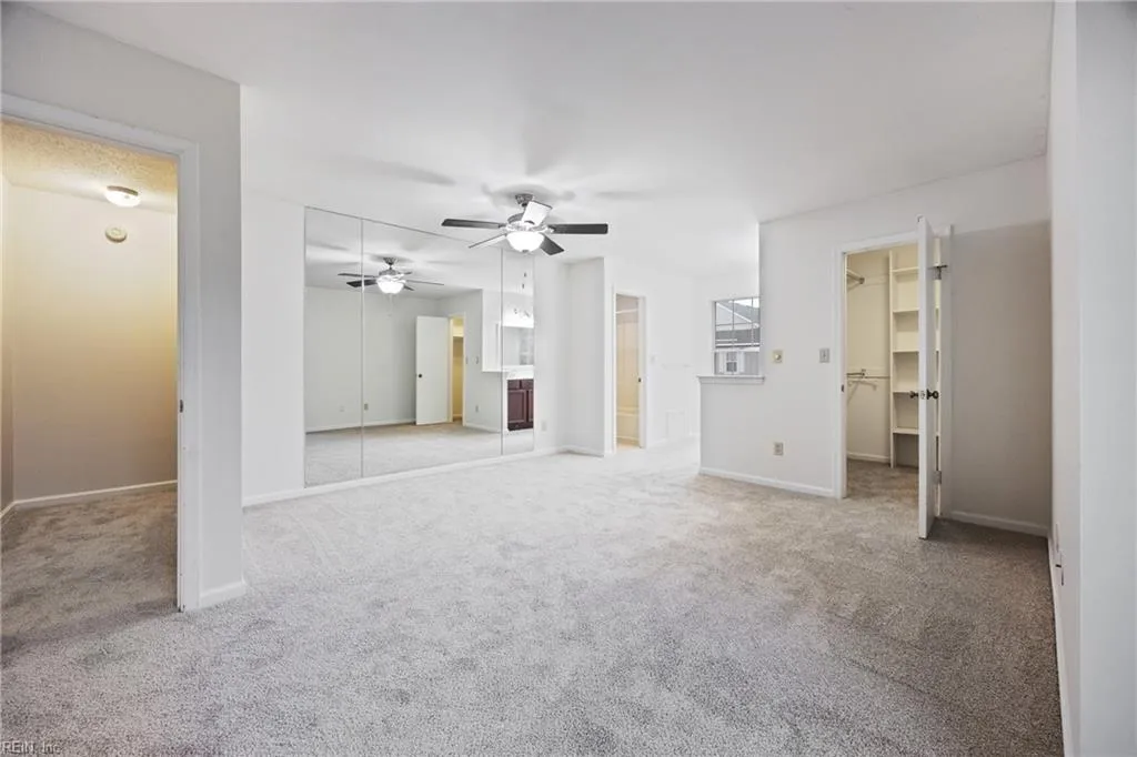 Chesapeake, Virginia 23320, United States, 2 Bedrooms Bedrooms, ,3 BathroomsBathrooms,Residential,Active,173662