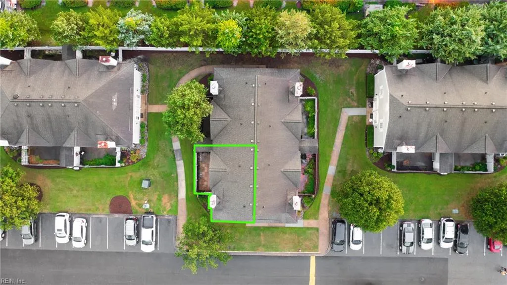 Chesapeake, Virginia 23320, United States, 2 Bedrooms Bedrooms, ,3 BathroomsBathrooms,Residential,Active,173662