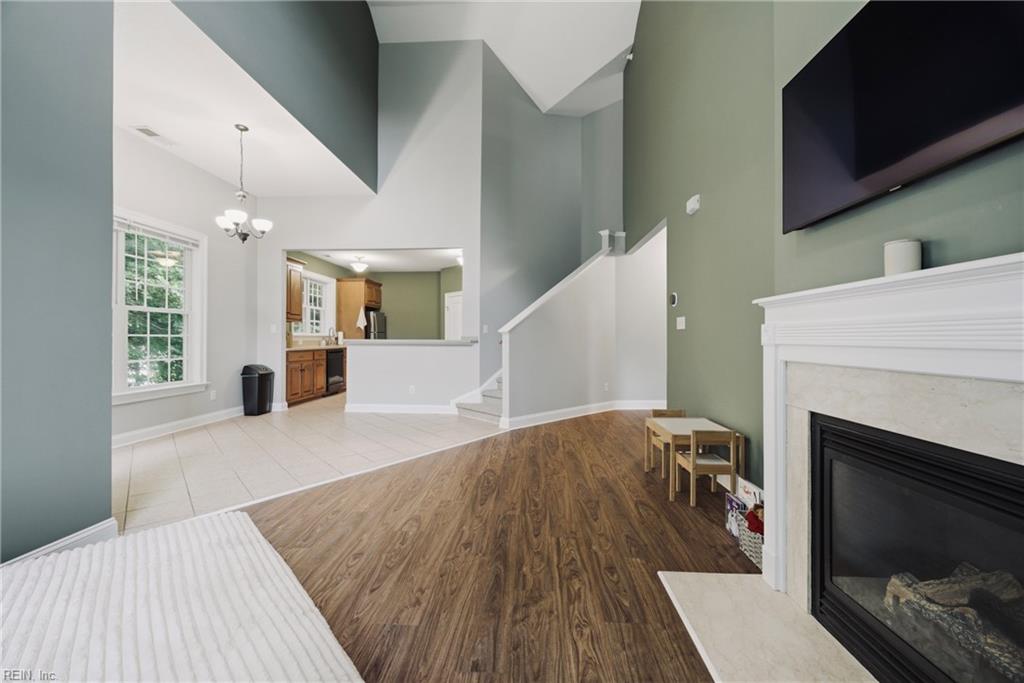 Photo of 202 Lakeview Cove, Smithfield, VA 23430 (MLS # 10637635)