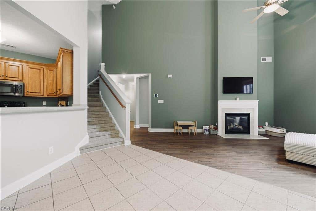 Photo of 202 Lakeview Cove, Smithfield, VA 23430 (MLS # 10637635)