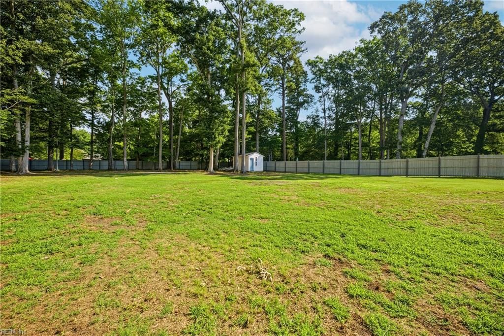 Photo of 67 Huber Road, Newport News, VA 23601 (MLS # 10641092)