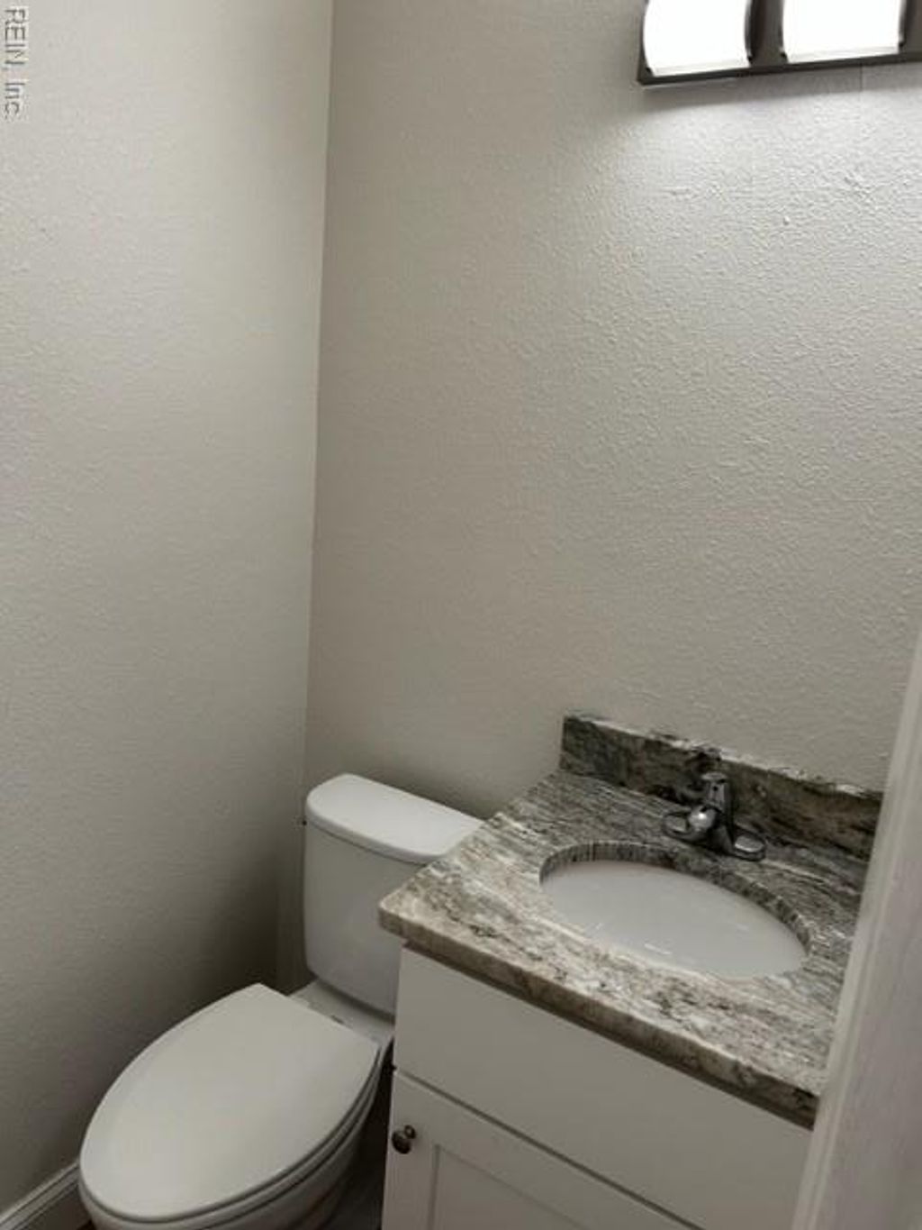 Photo of 3692 Sylvan Lane Lane, Virginia Beach, VA 23453 (MLS # 10623686)