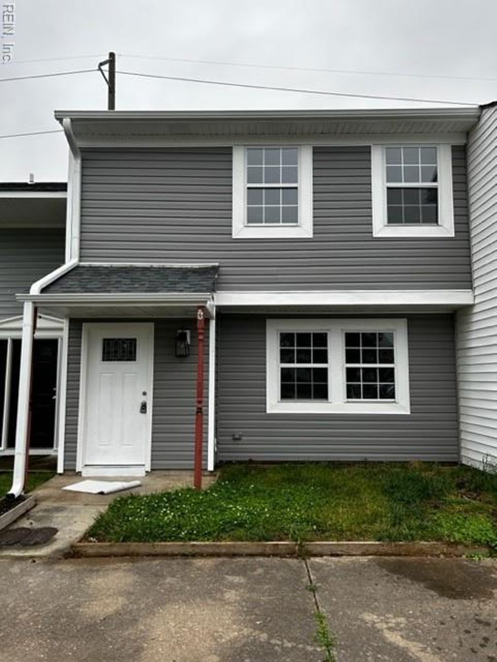 Photo of 3692 Sylvan Lane Lane, Virginia Beach, VA 23453 (MLS # 10623686)