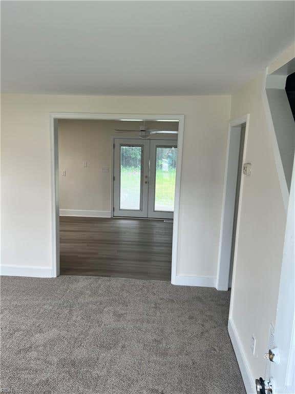 Photo of 5224 Poston Ln LN, Norfolk, VA 23513 (MLS # 10645802)