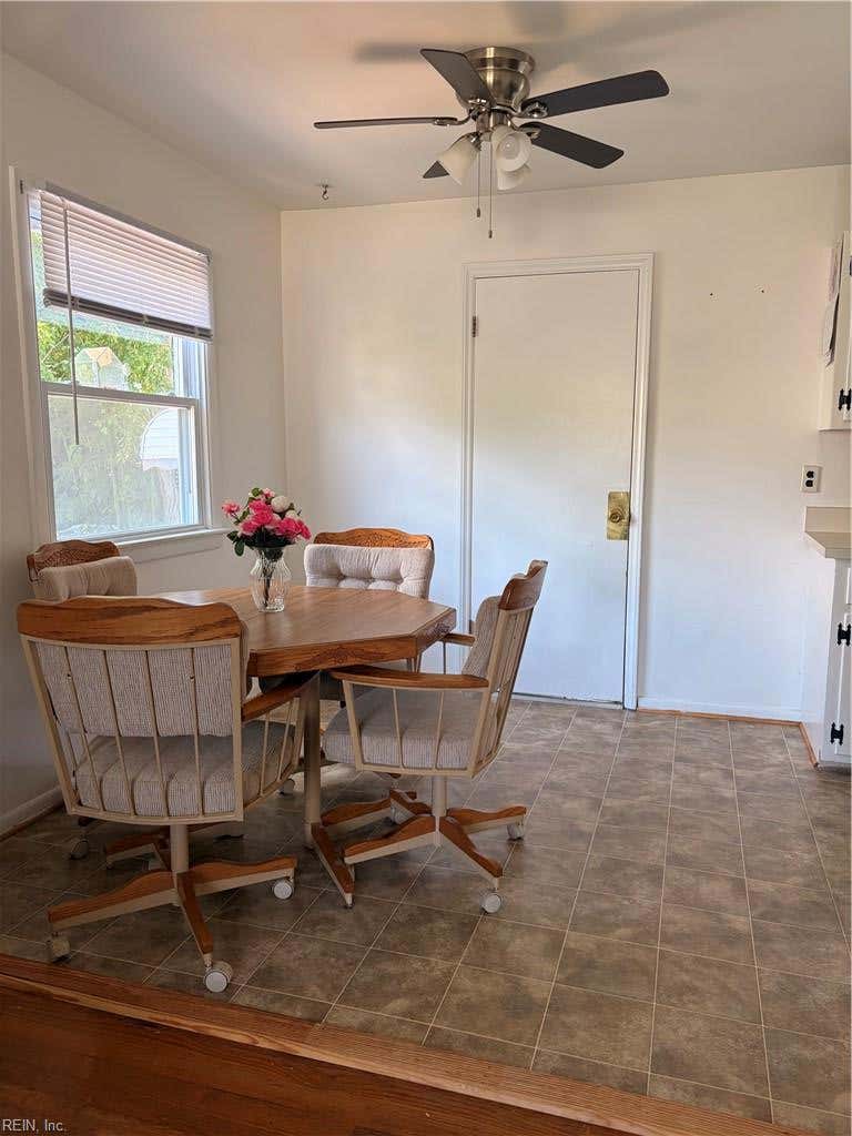 Photo of 1114 75th Street, Newport News, VA 23605 (MLS # 10647172)