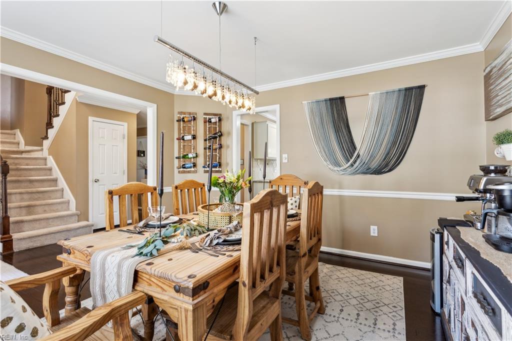 2748 Mulberry LOOP