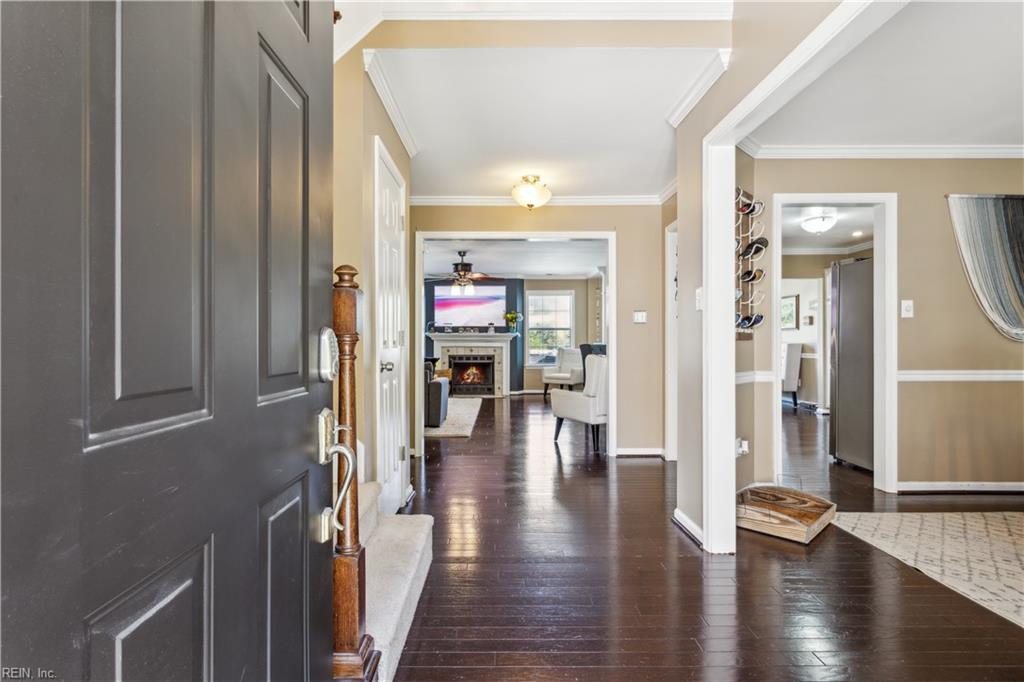 2748 Mulberry LOOP