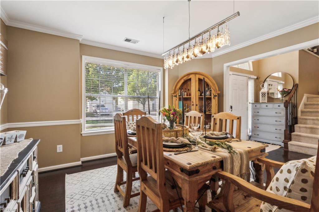 2748 Mulberry LOOP