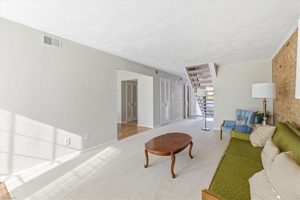 Photo of 6492 Duquesne Place, Virginia Beach, VA 23464 (MLS # 10619512)