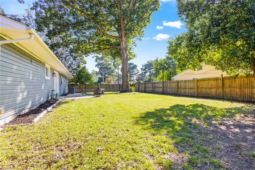 Virginia Beach, Virginia 23455, United States, 4 Bedrooms Bedrooms, ,2 BathroomsBathrooms,Residential,Active,208765