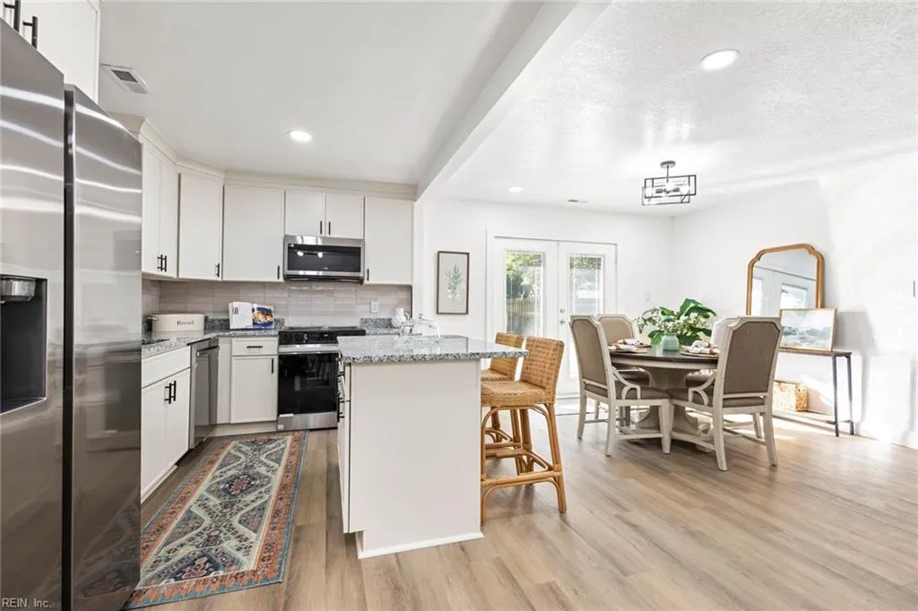 Virginia Beach, Virginia 23455, United States, 4 Bedrooms Bedrooms, ,2 BathroomsBathrooms,Residential,Active,208765