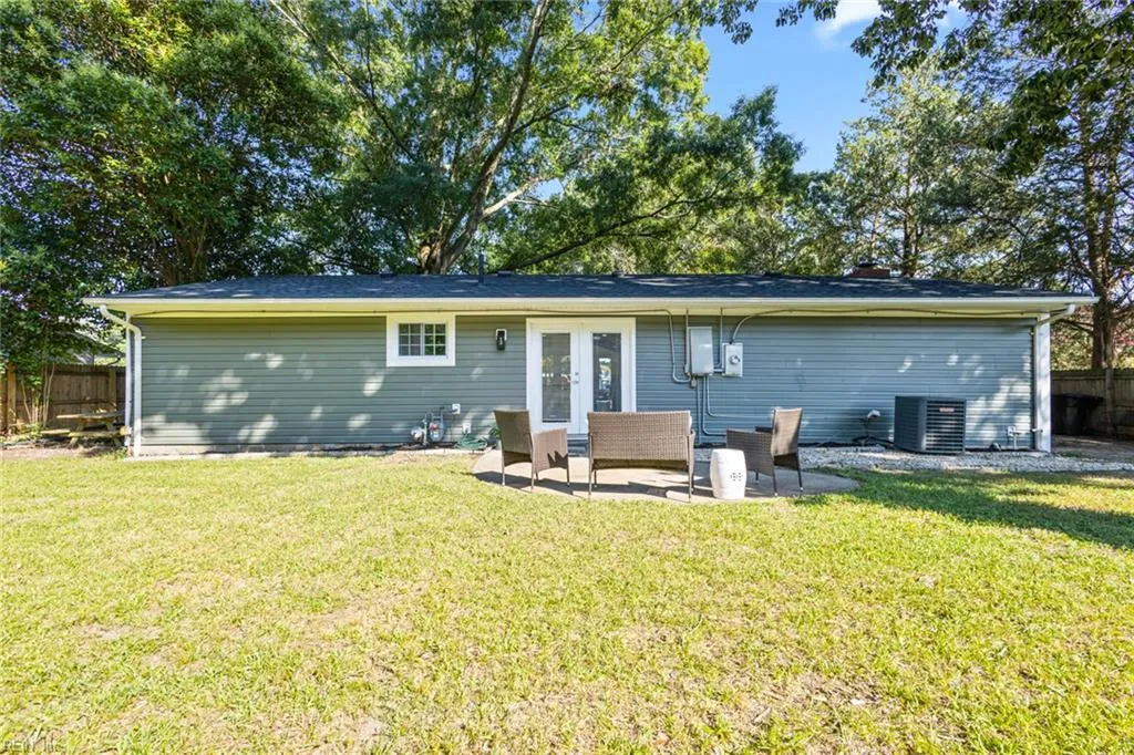 Virginia Beach, Virginia 23455, United States, 4 Bedrooms Bedrooms, ,2 BathroomsBathrooms,Residential,Active,208765