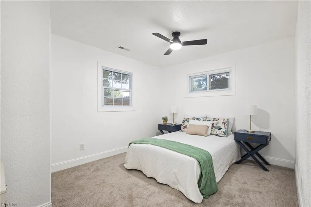 Virginia Beach, Virginia 23455, United States, 4 Bedrooms Bedrooms, ,2 BathroomsBathrooms,Residential,Active,208765