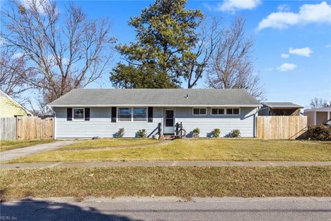 Photo for 2228 Jeffrey DR