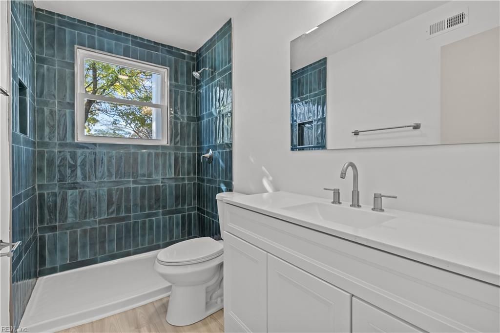 Photo of 3724 Silina Dr Drive, Virginia Beach, VA 23452 (MLS # 10608520)