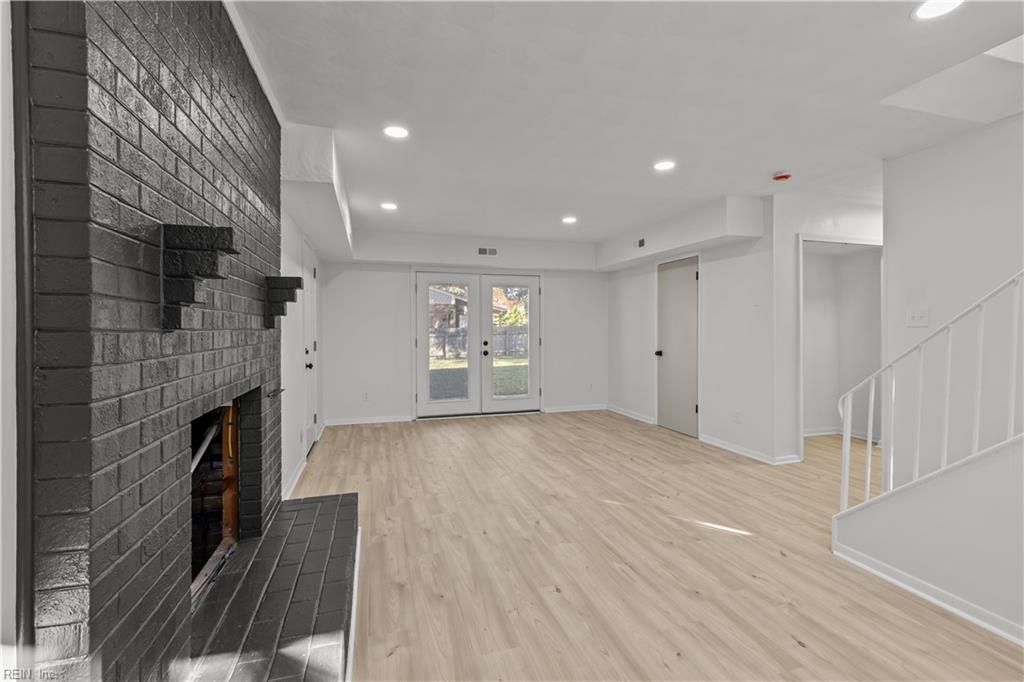 Photo of 3724 Silina Dr Drive, Virginia Beach, VA 23452 (MLS # 10608520)