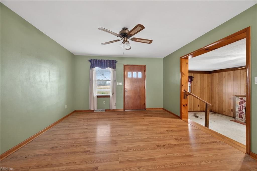 Photo of 3221 Holland Road, Suffolk, VA 23434 (MLS # 10613938)