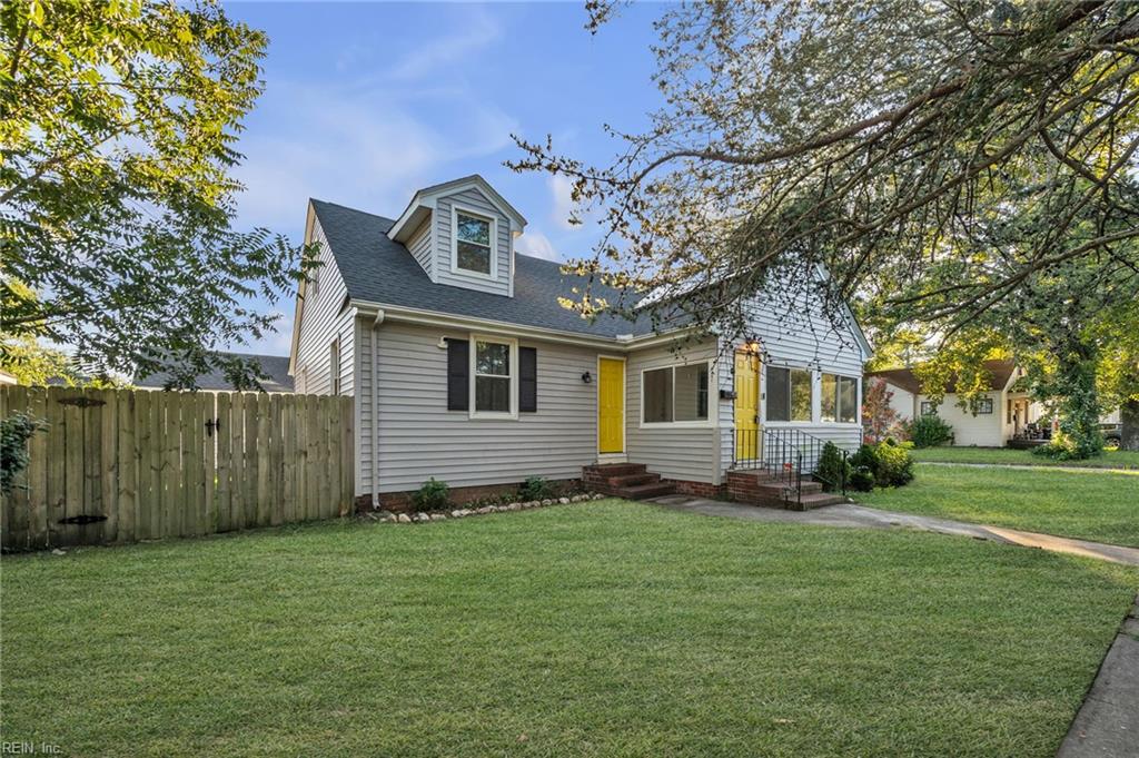 Property photo 5
