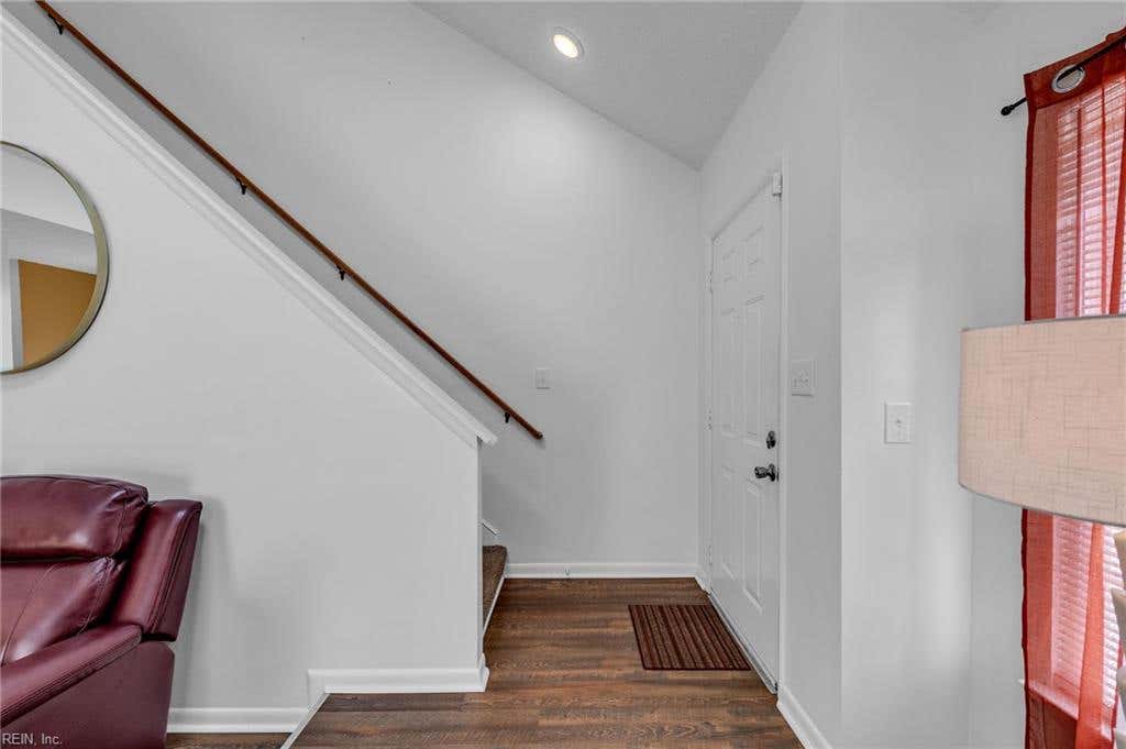 Photo of 13 Hackberry Place, Hampton, VA 23666 (MLS # 10649705)