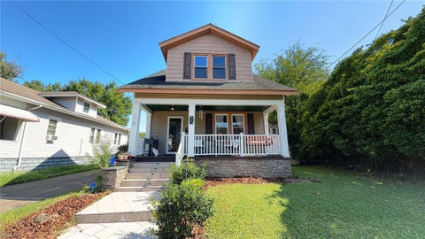 Photo for 1711 Springfield AVE