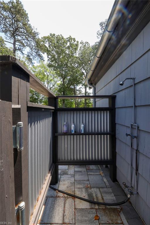 800 Cardinal RD