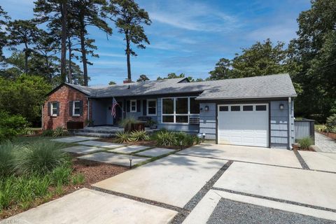 800 Cardinal RD Virginia Beach VA 23451