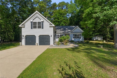 Photo for 440 Evergreen WAY