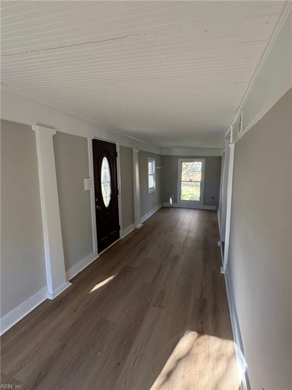 Photo of 1378 Circle Drive, Port Haywood, VA 23138 (MLS # 10617077)