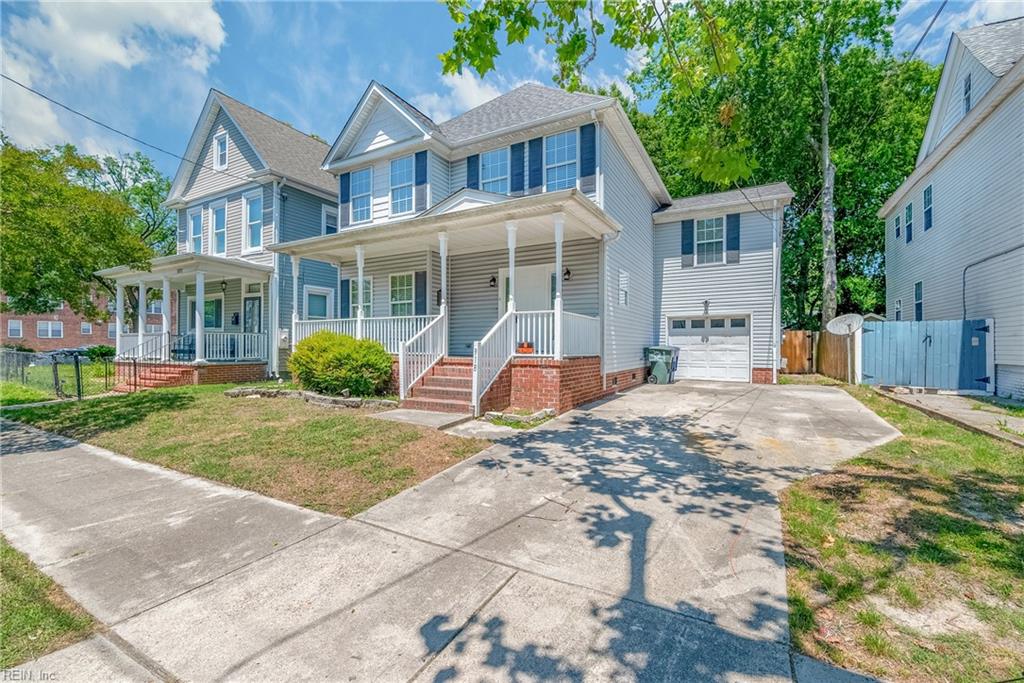 Property photo 4