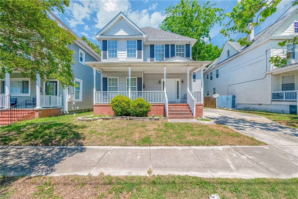 Property photo 3
