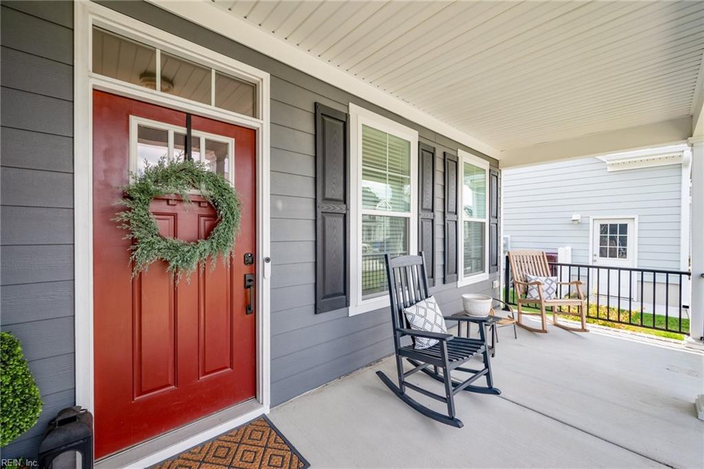 5013 Cape May LOOP