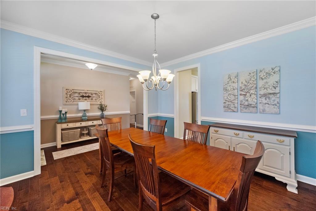5013 Cape May LOOP