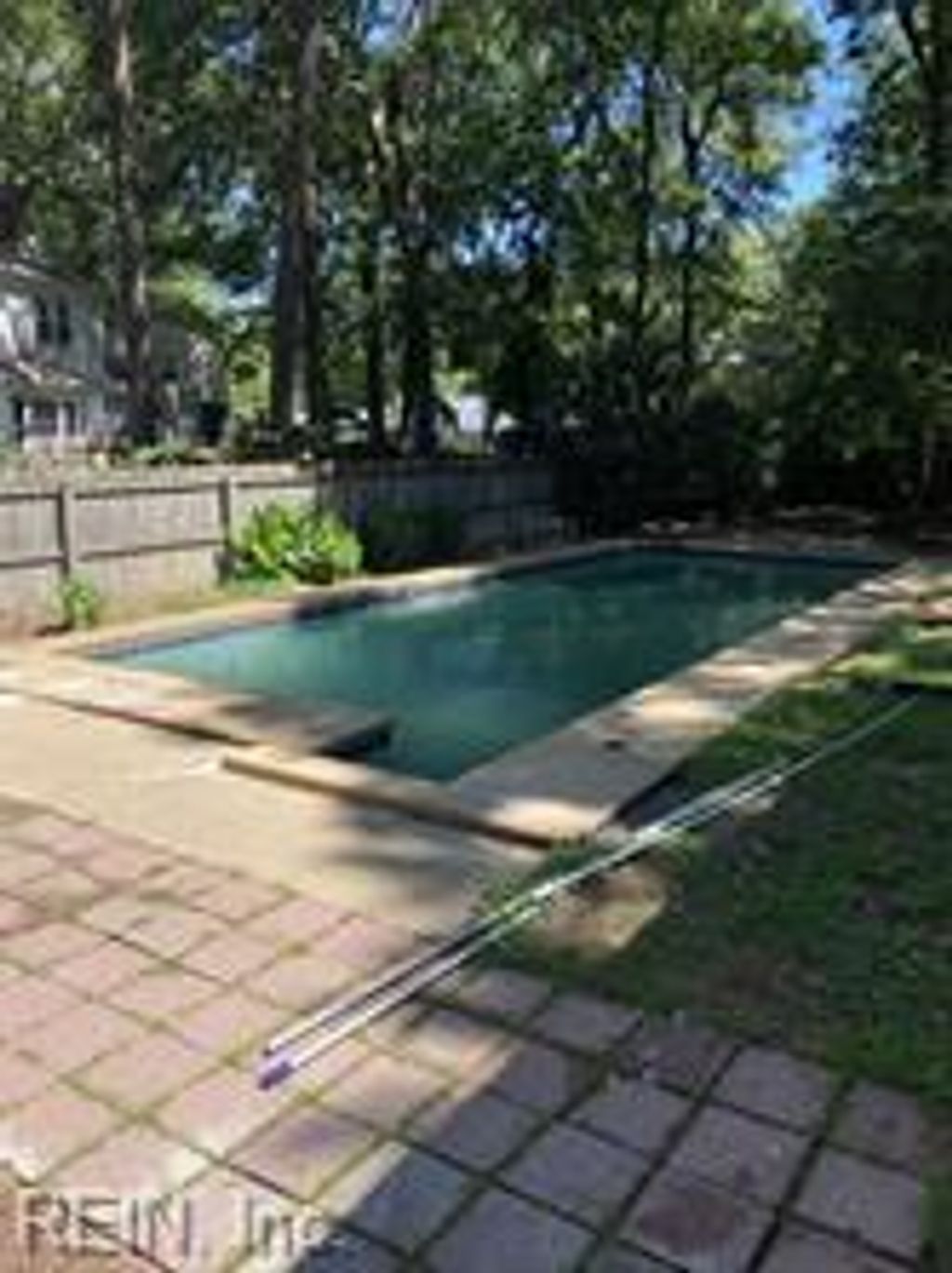 Photo of 7 White Oak Trail, Hampton, VA 23669 (MLS # 10626629)