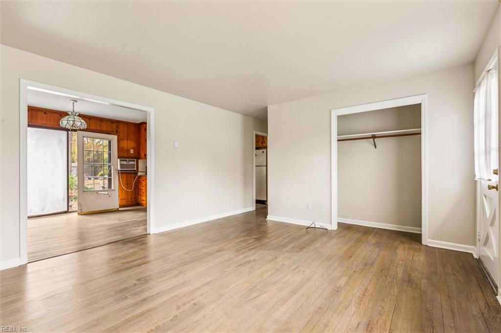 Photo of 632 Daniel Drive, Newport News, VA 23601 (MLS # 10612287)