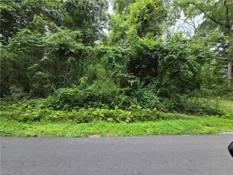 Photo for .37 Acre Mineral Spring RD