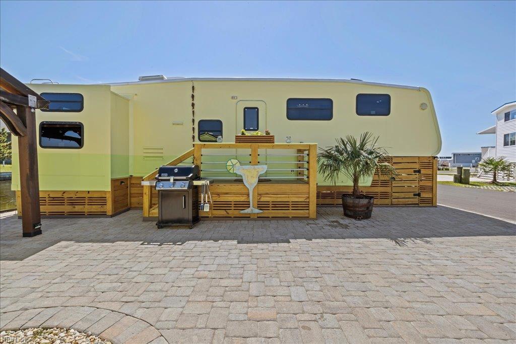 3665 Sandpiper RD 157