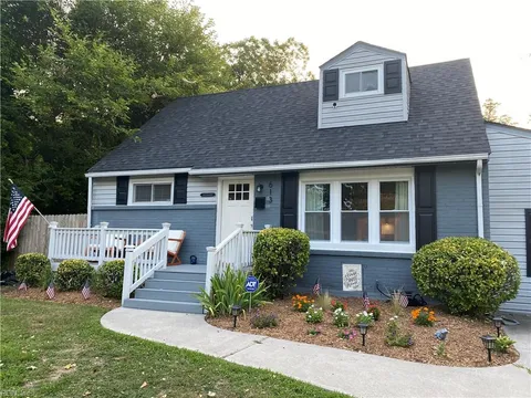 MLS: 10573934