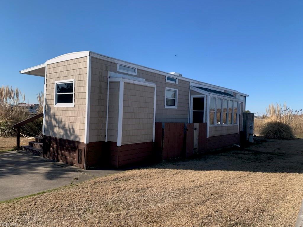 3665 Sandpiper RD 47