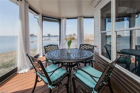 3665 Sandpiper RD 47 Virginia Beach VA 23456