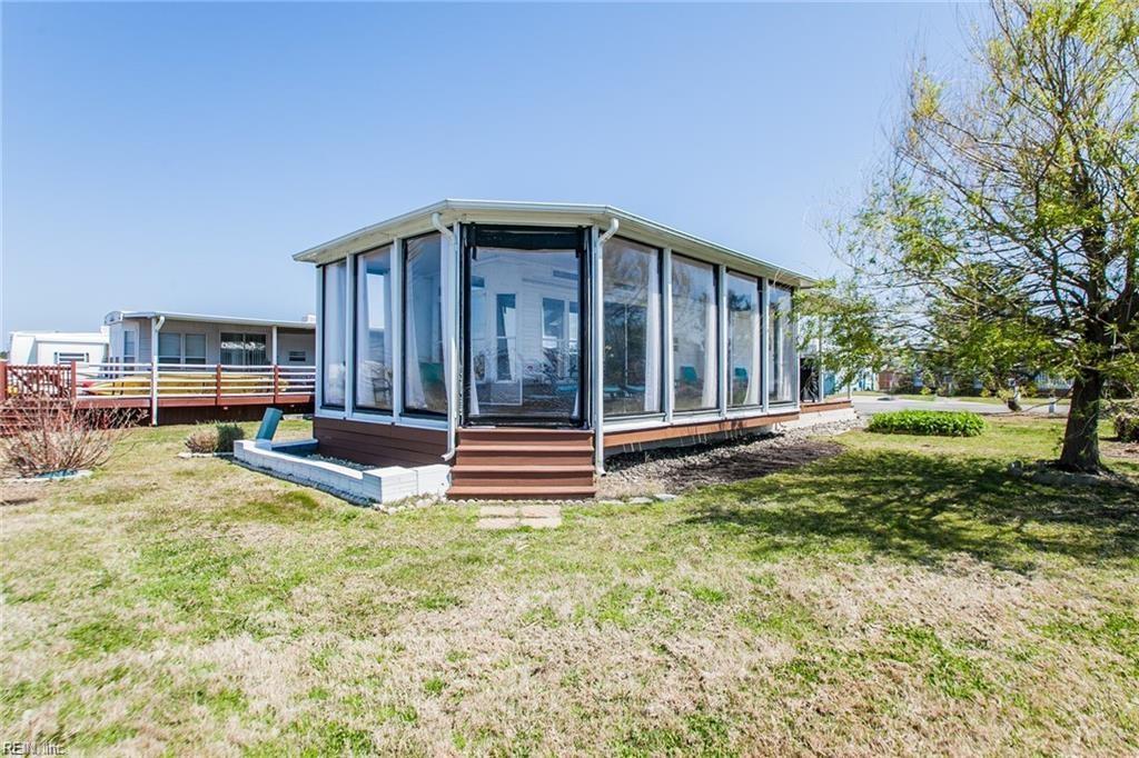 3665 Sandpiper RD 47