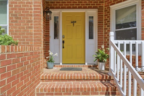 Photo for 4826 Kempsville Greens PW