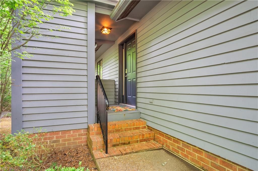 Photo of 2133 S Henry Street #9, Williamsburg, VA 23185 (MLS # 10633604)