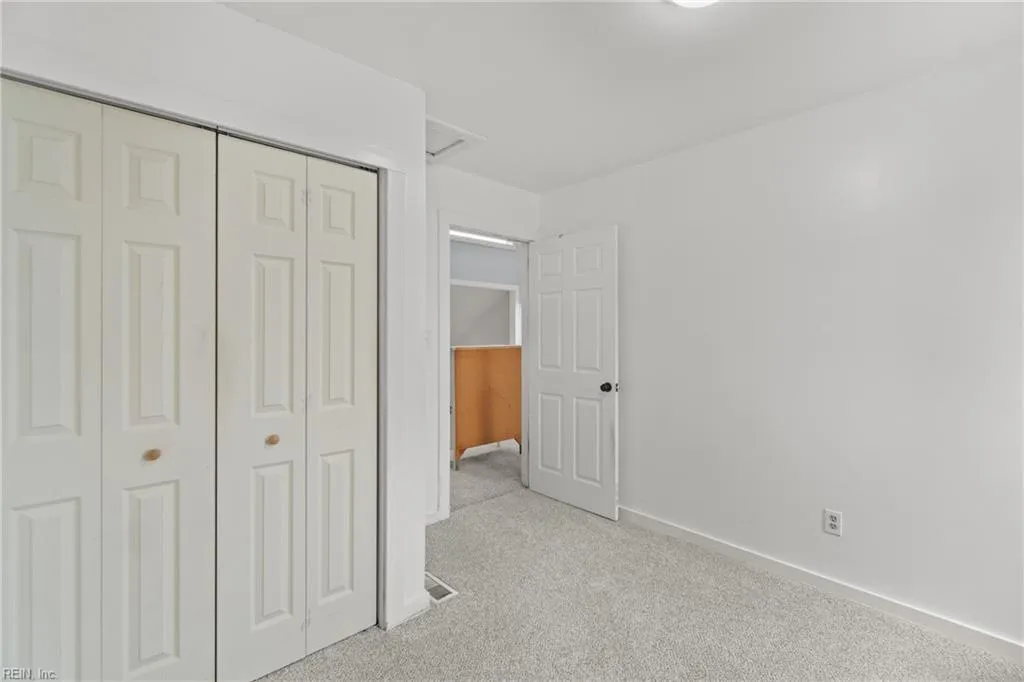 Chesapeake, Virginia 23320, United States, 4 Bedrooms Bedrooms, ,3 BathroomsBathrooms,Residential,Active,4817