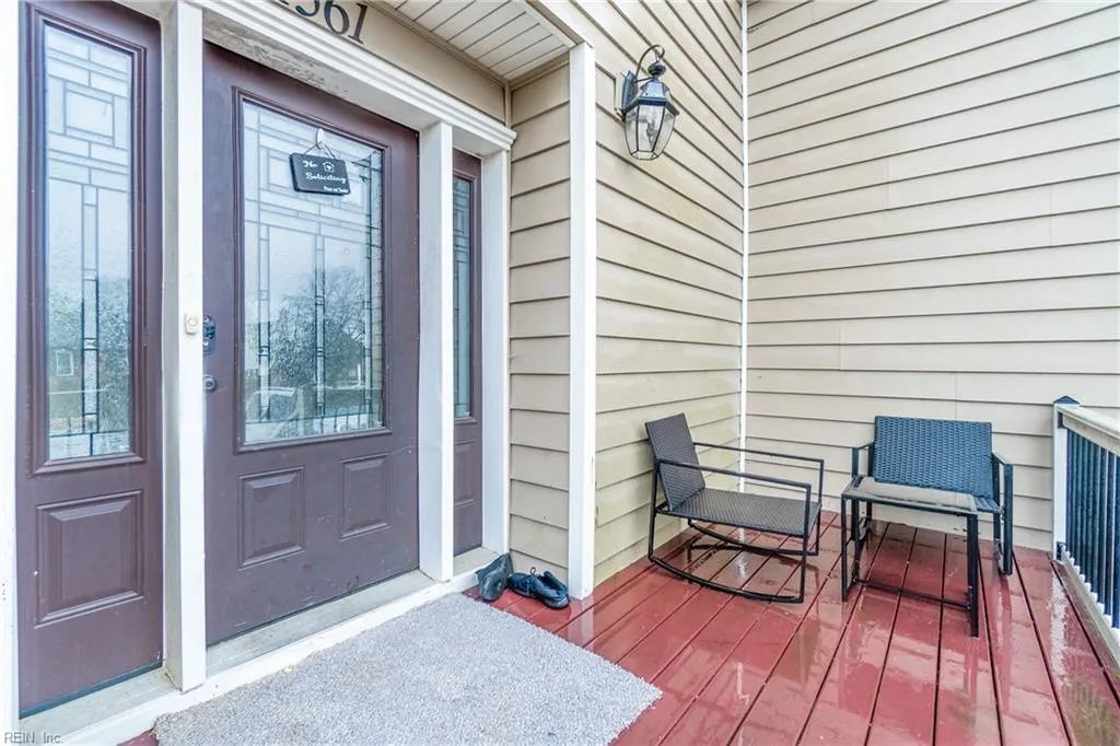 Chesapeake, Virginia 23320, United States, 4 Bedrooms Bedrooms, ,3 BathroomsBathrooms,Residential,Active,4817